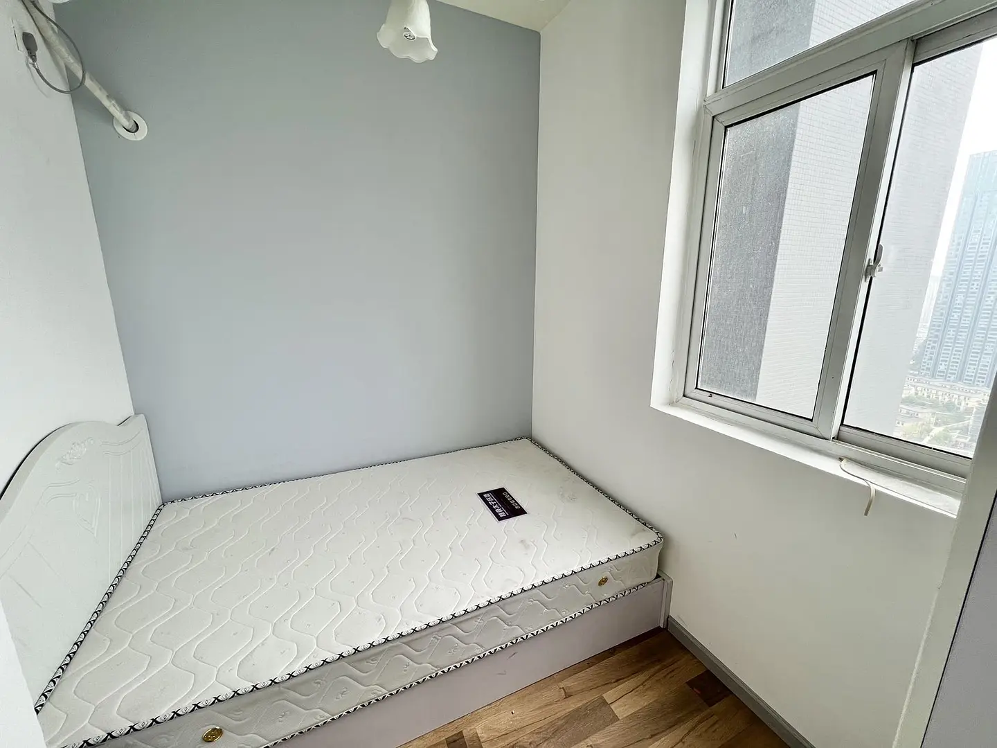 房屋图片 2