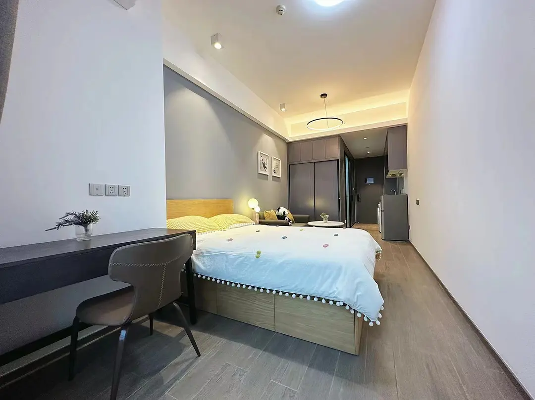 房屋图片 4