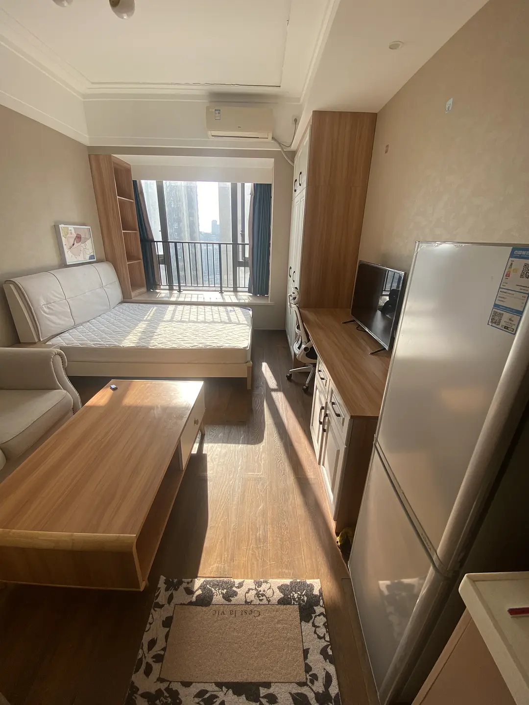 房屋图片 1