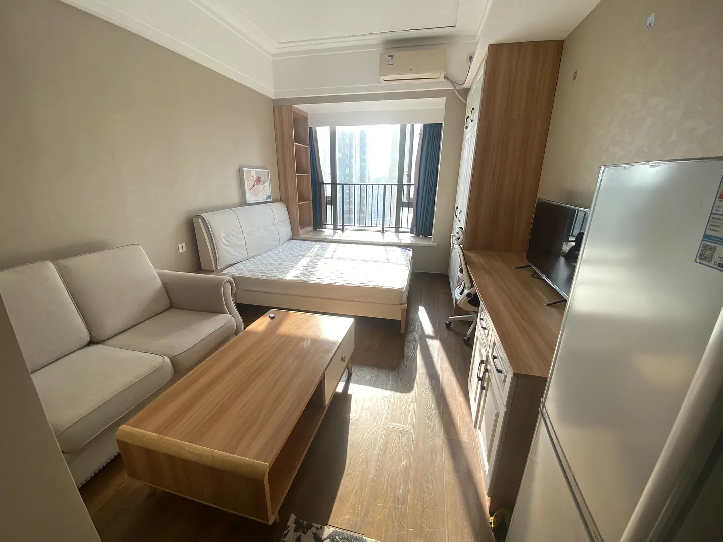 房屋图片 2
