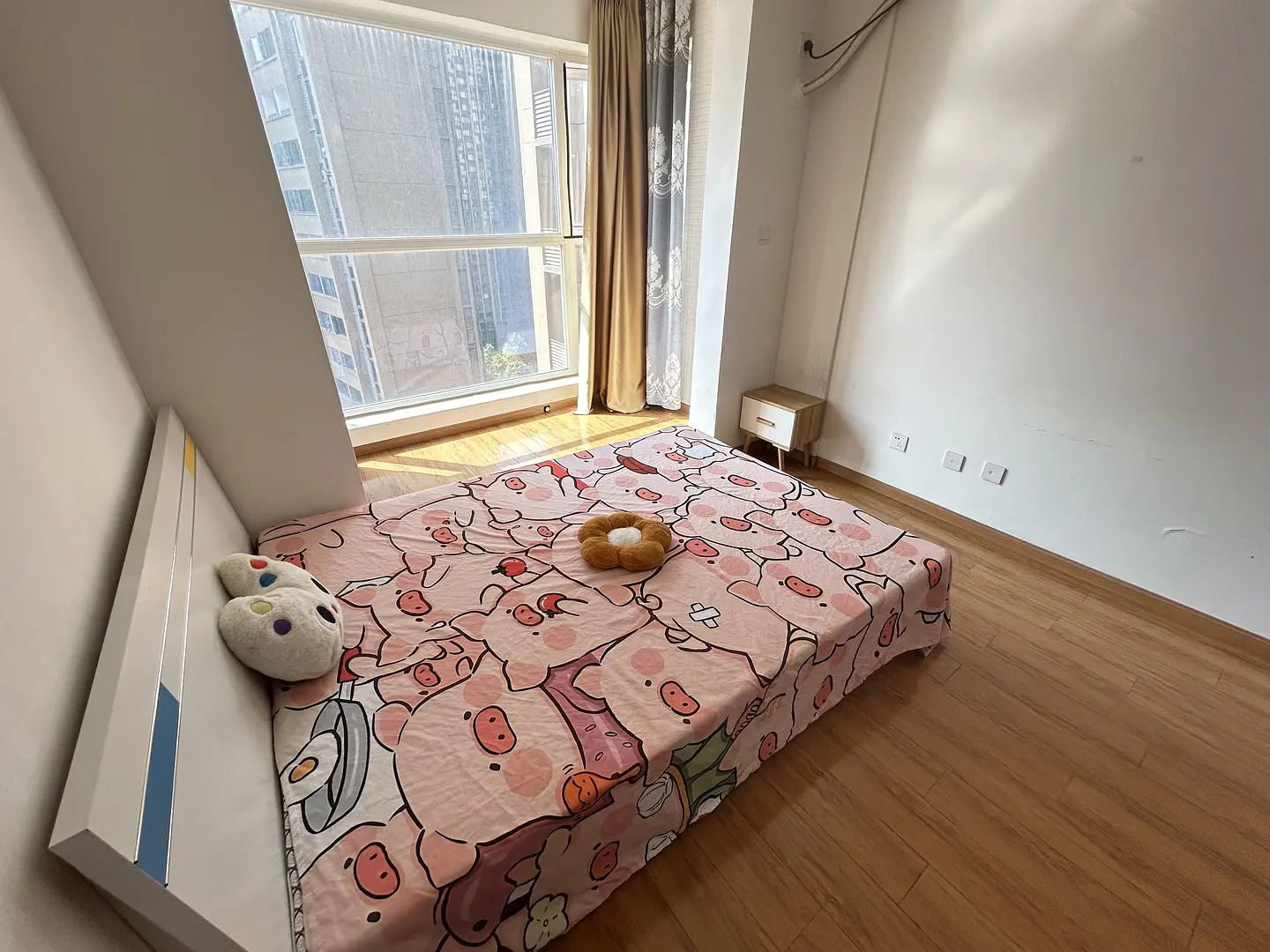 房屋图片 8