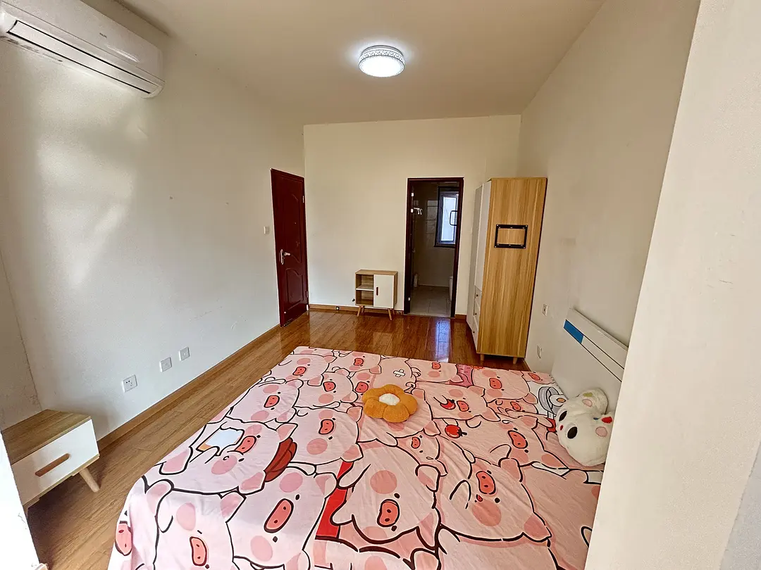 房屋图片 4