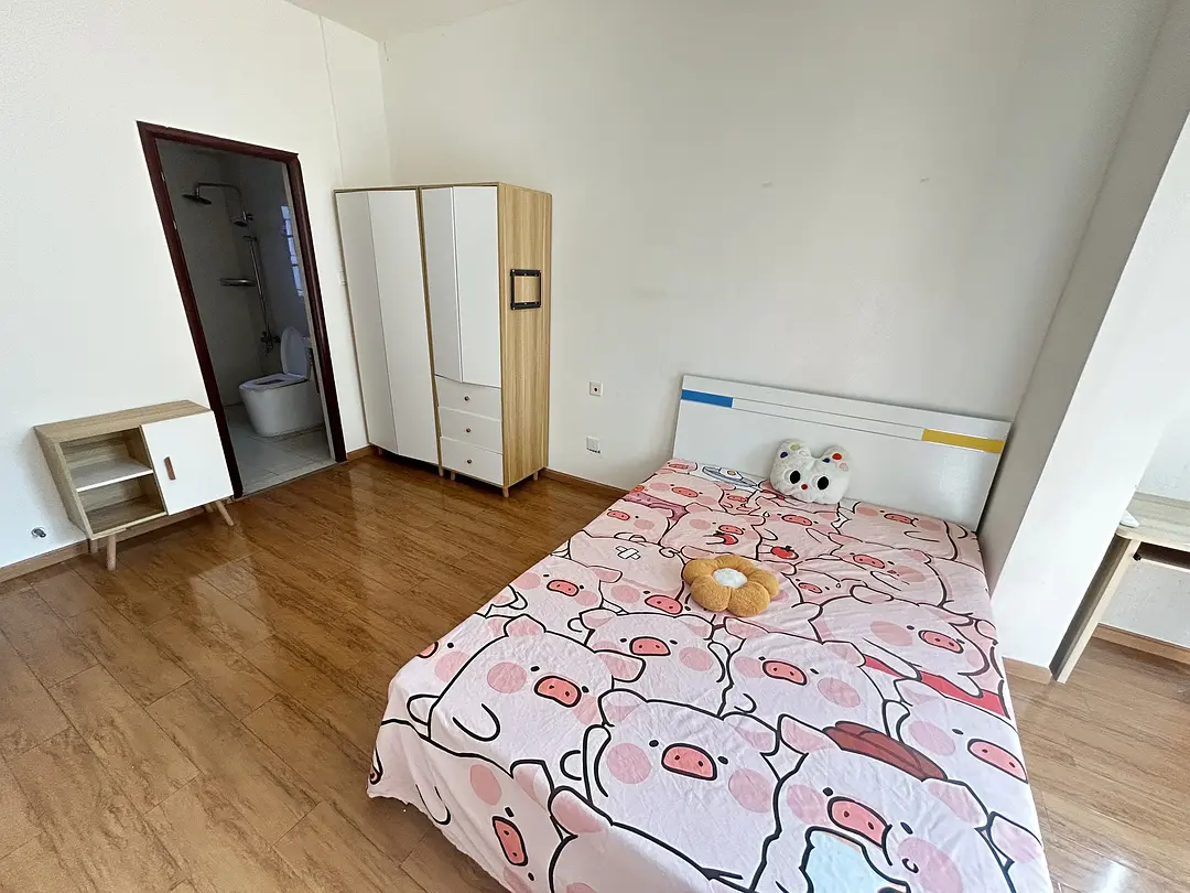 房屋图片 5