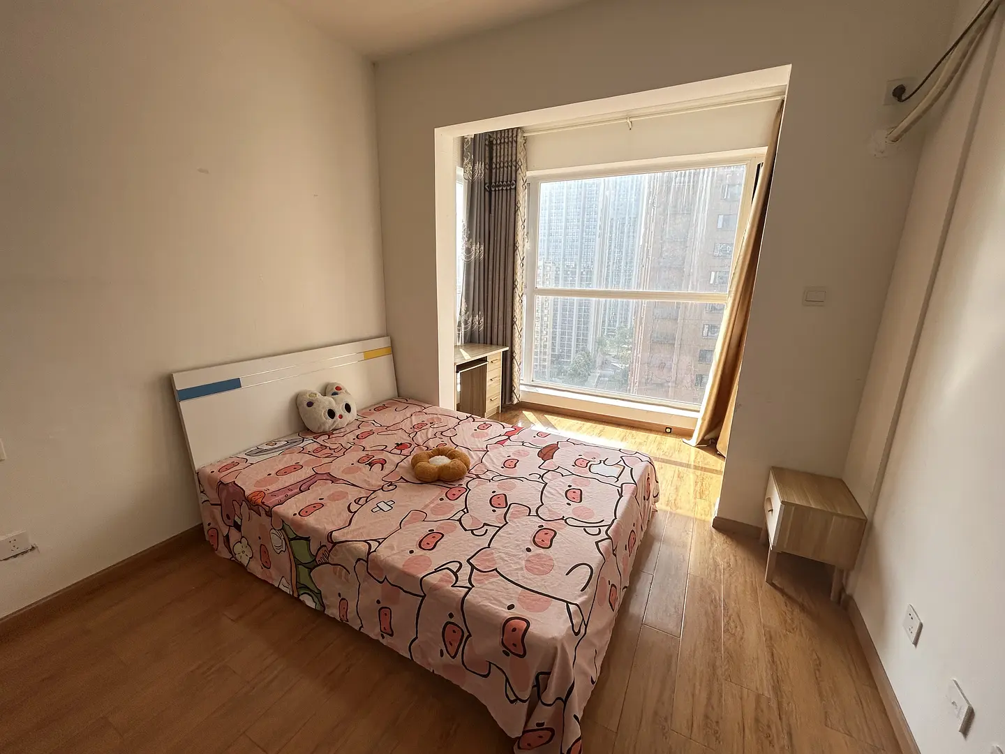 房屋图片 9