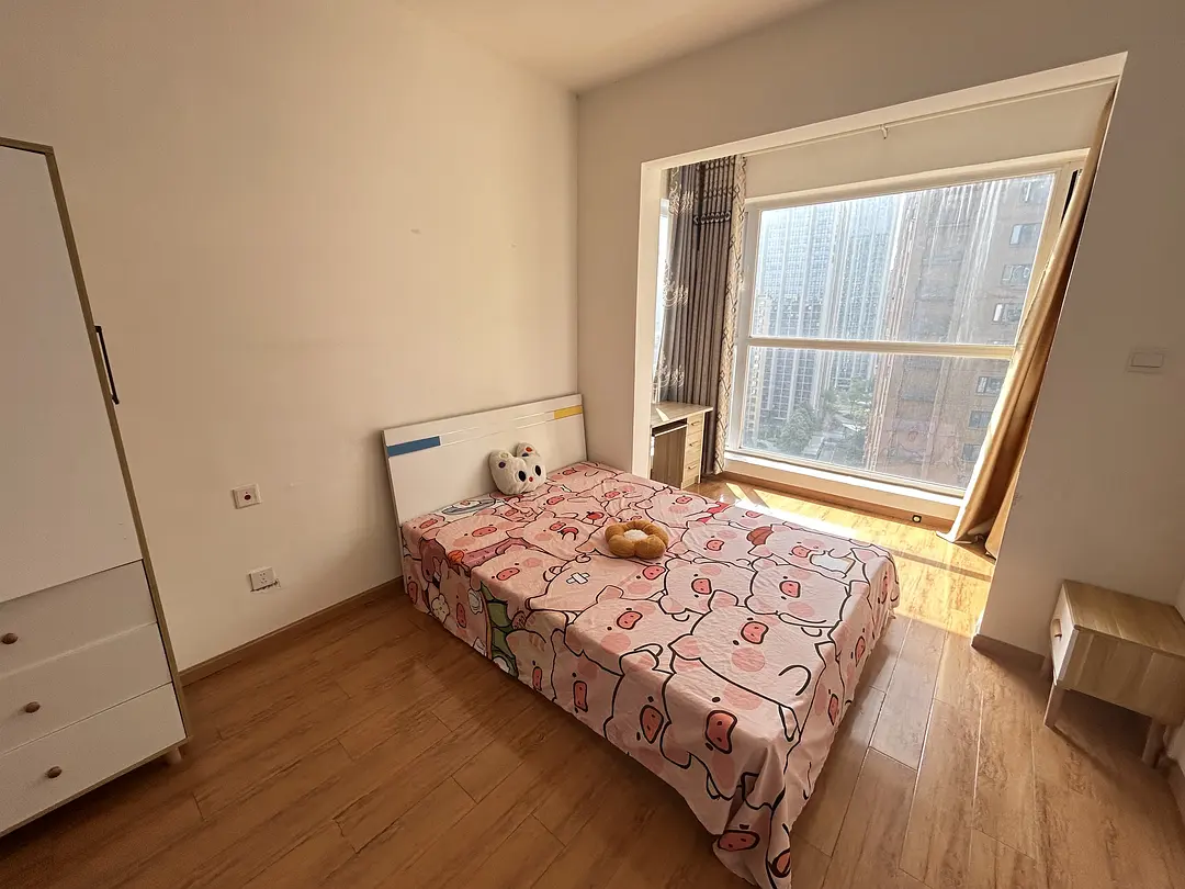 房屋图片 6