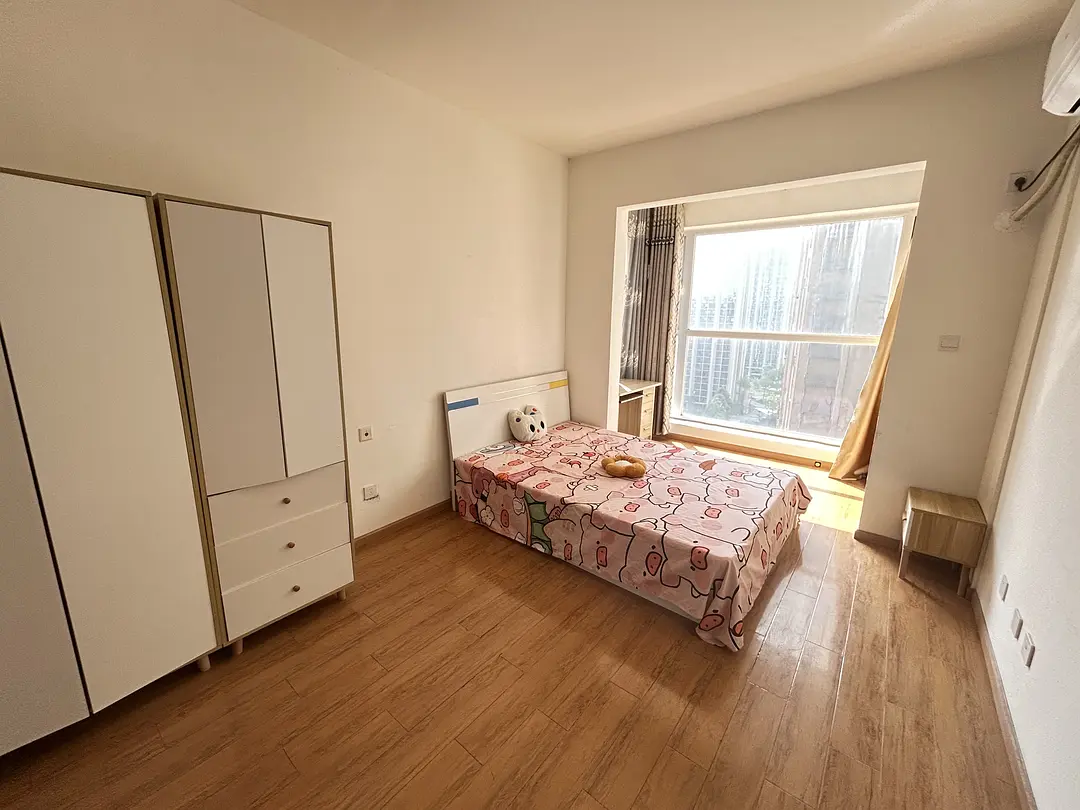 房屋图片 2