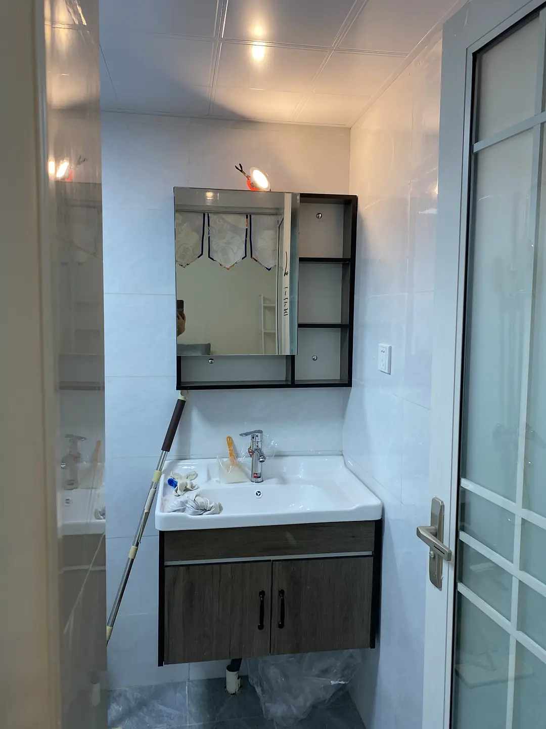房屋图片 8