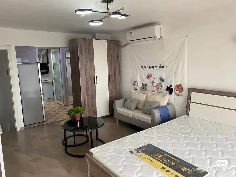 房屋图片 1
