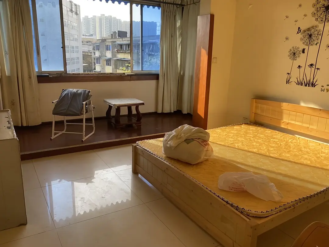 房屋图片 2