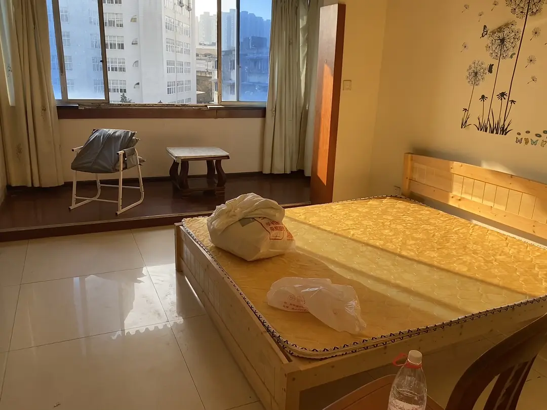 房屋图片 3