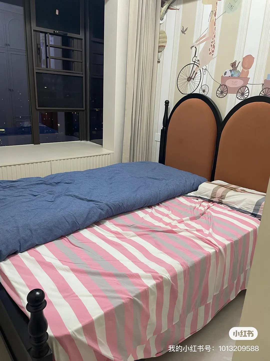房屋图片 1