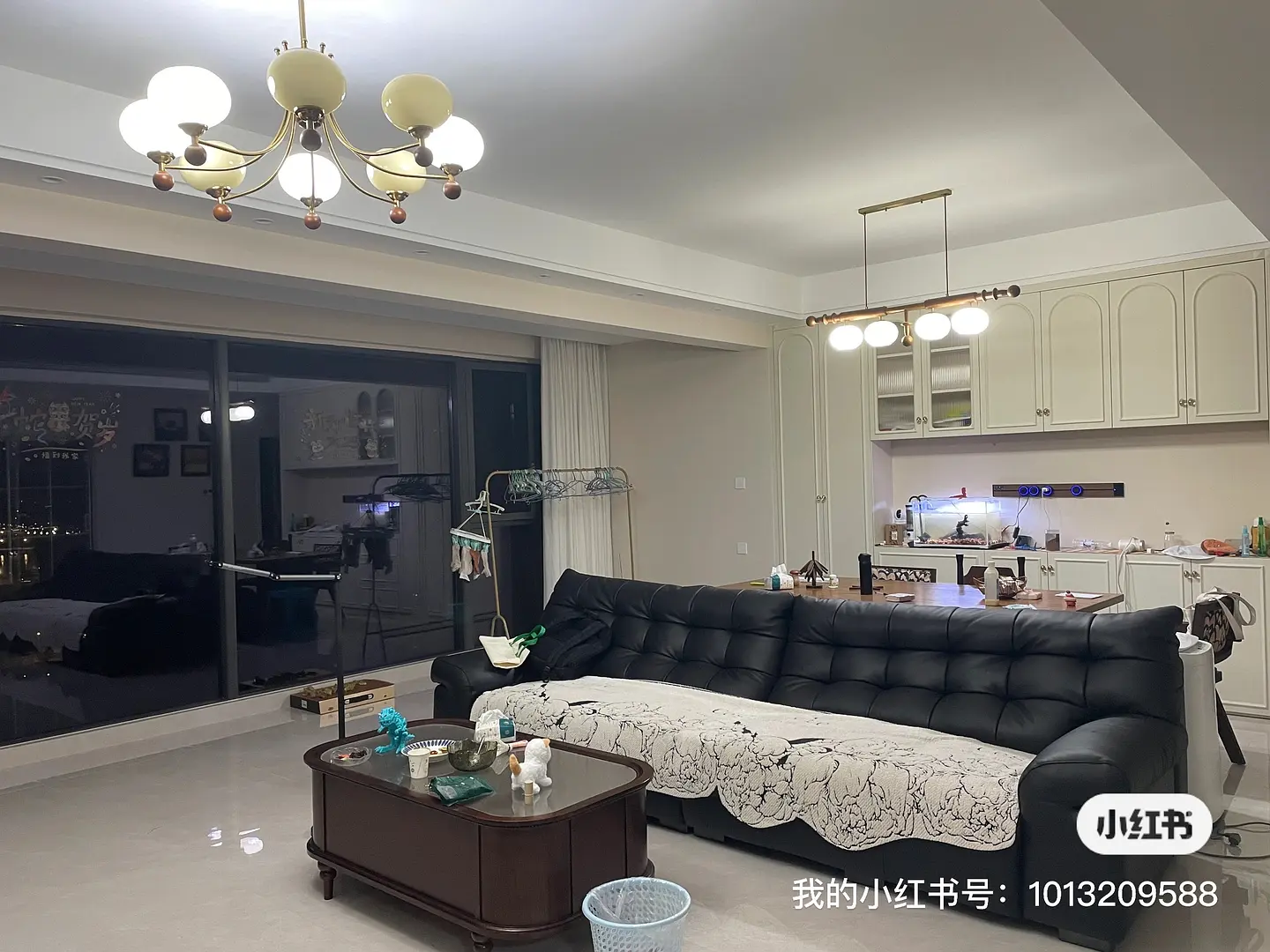 房屋图片 3