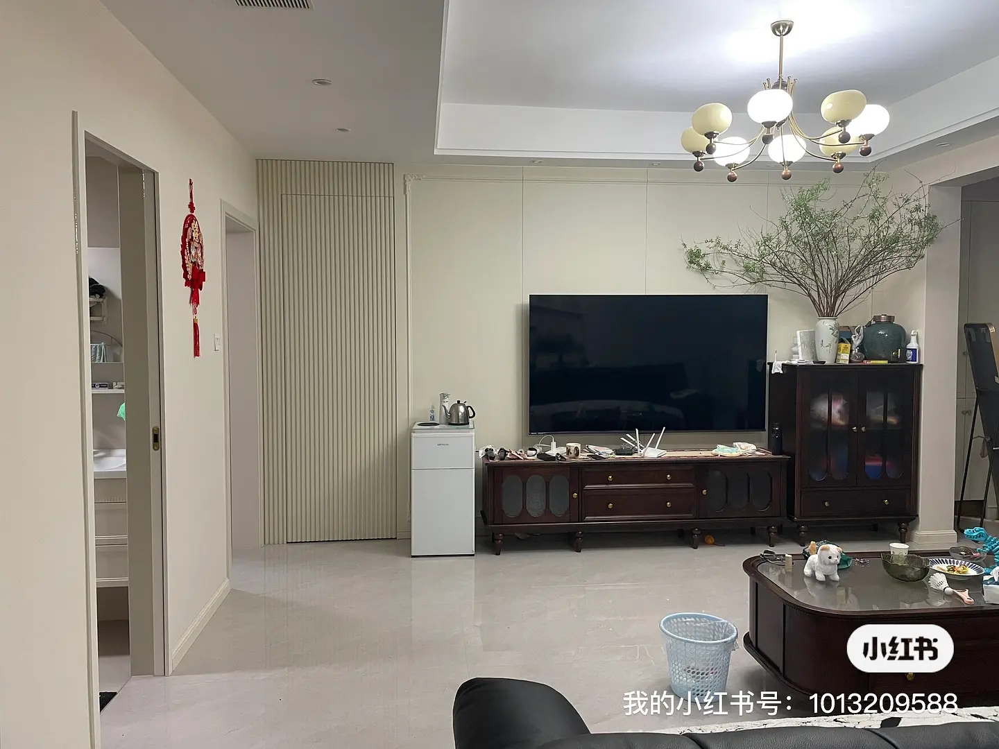 房屋图片 4