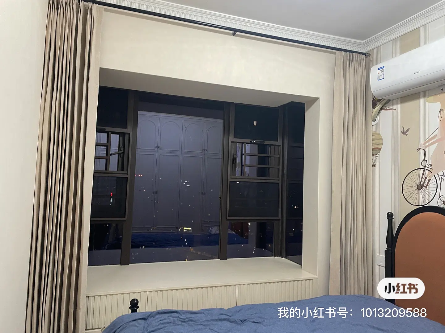 房屋图片 2