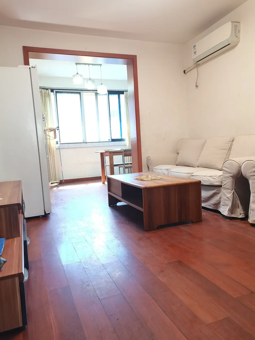 房屋图片 1