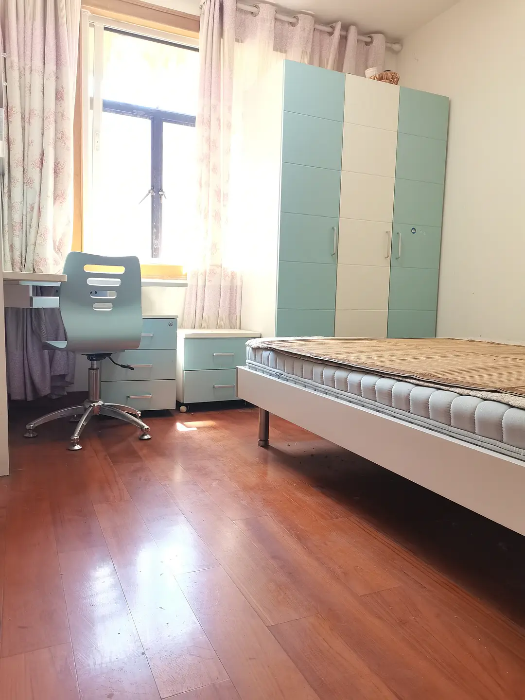 房屋图片 5