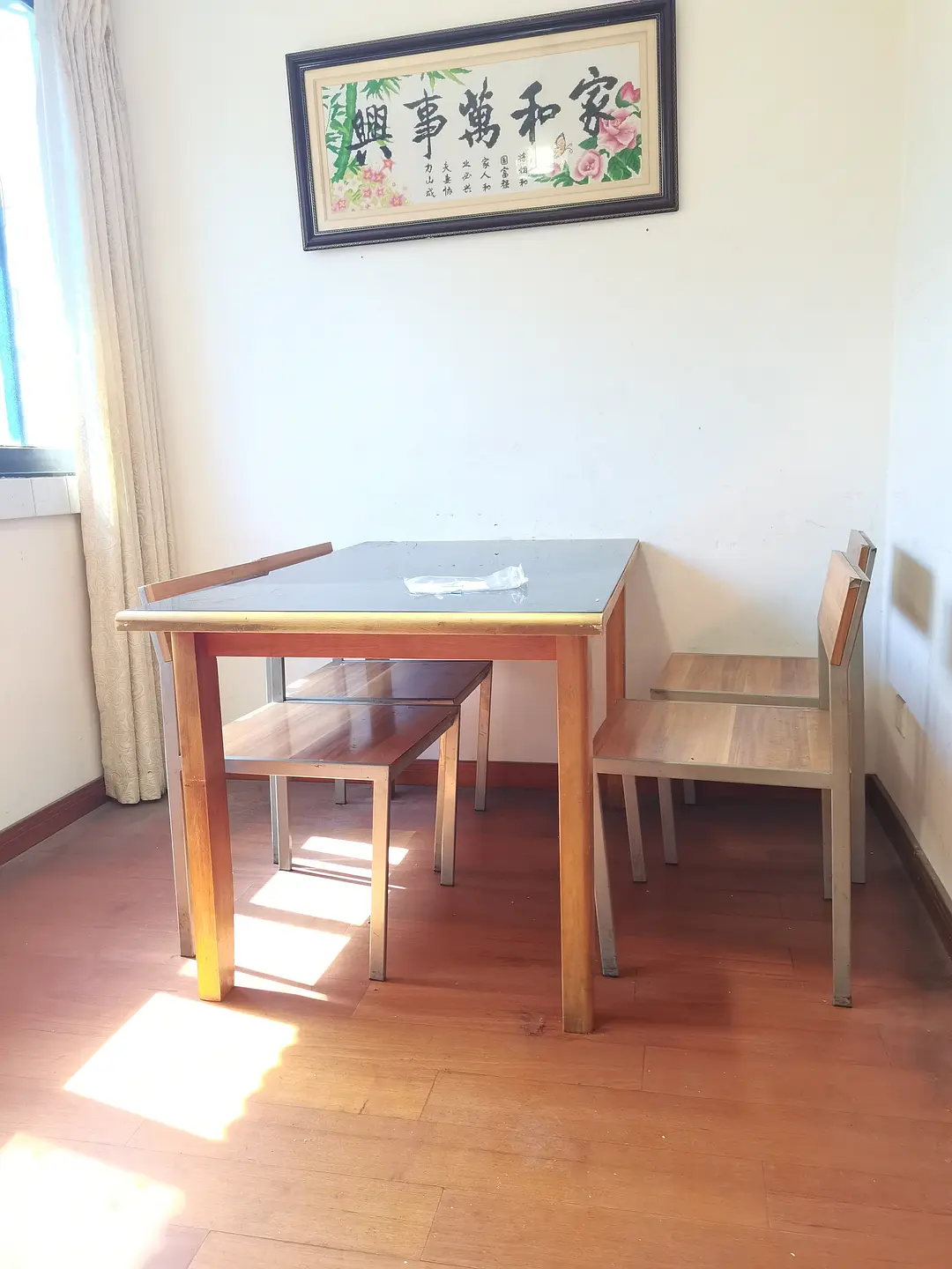房屋图片 2