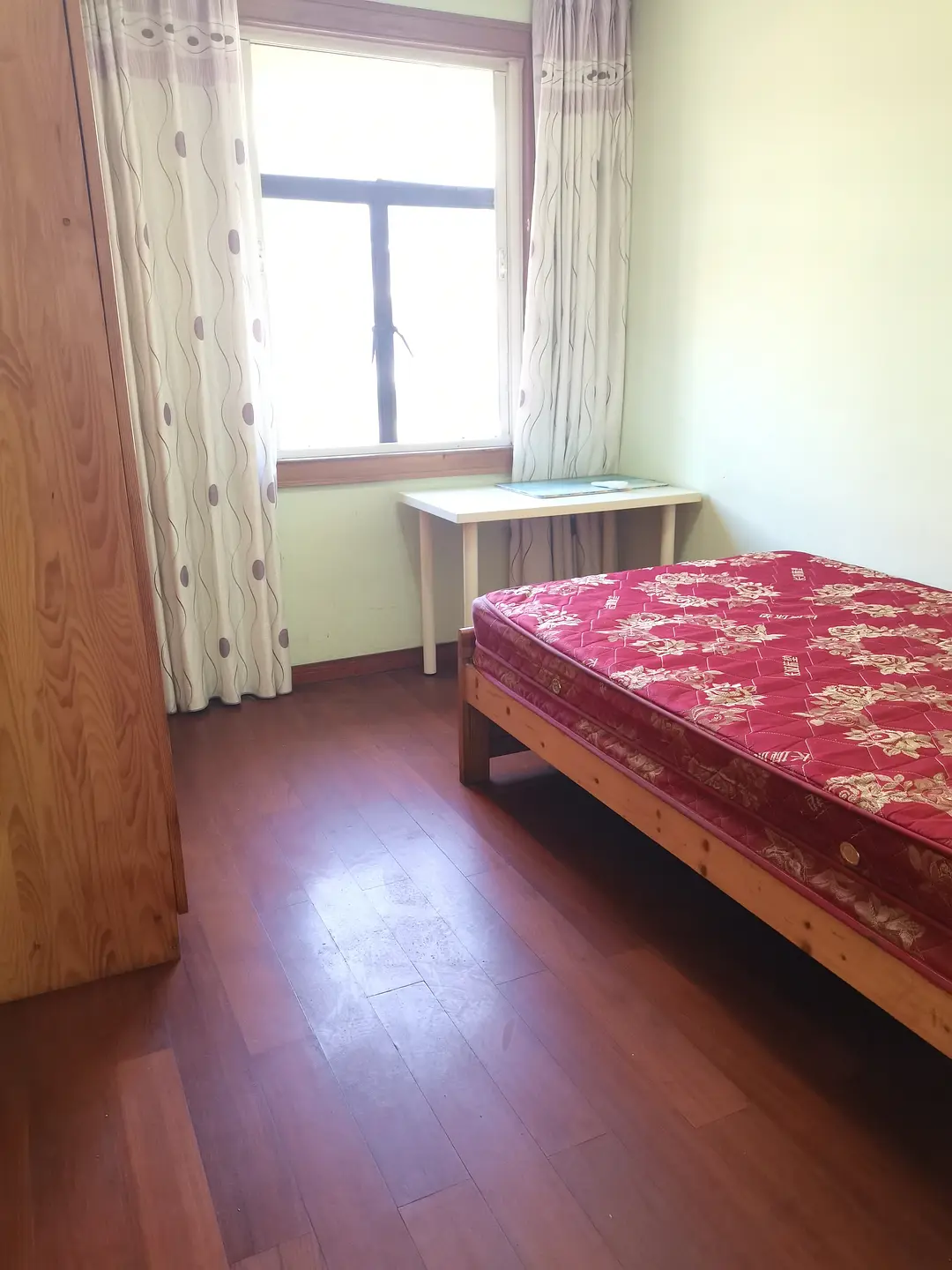房屋图片 4