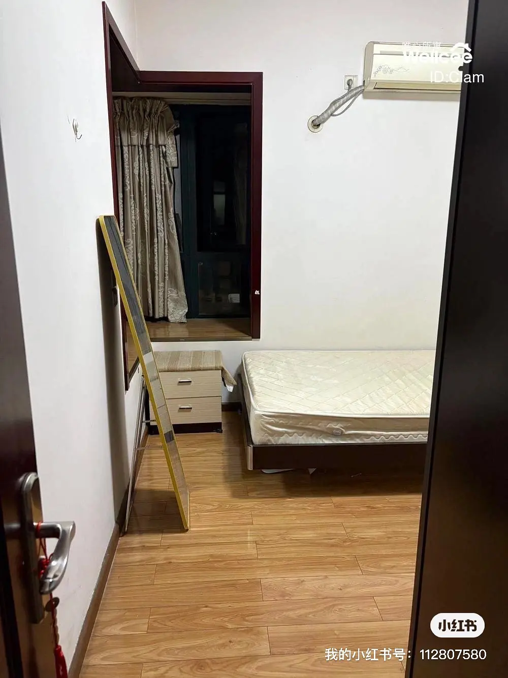 房屋图片 3