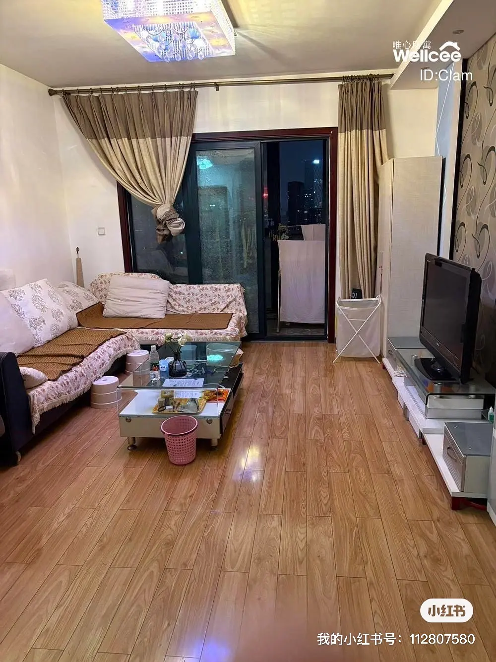房屋图片 2
