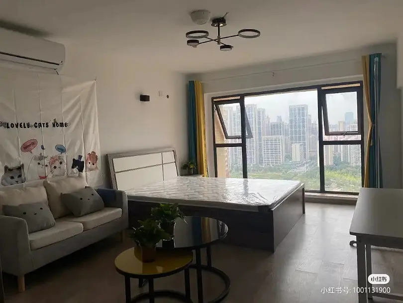房屋图片 2