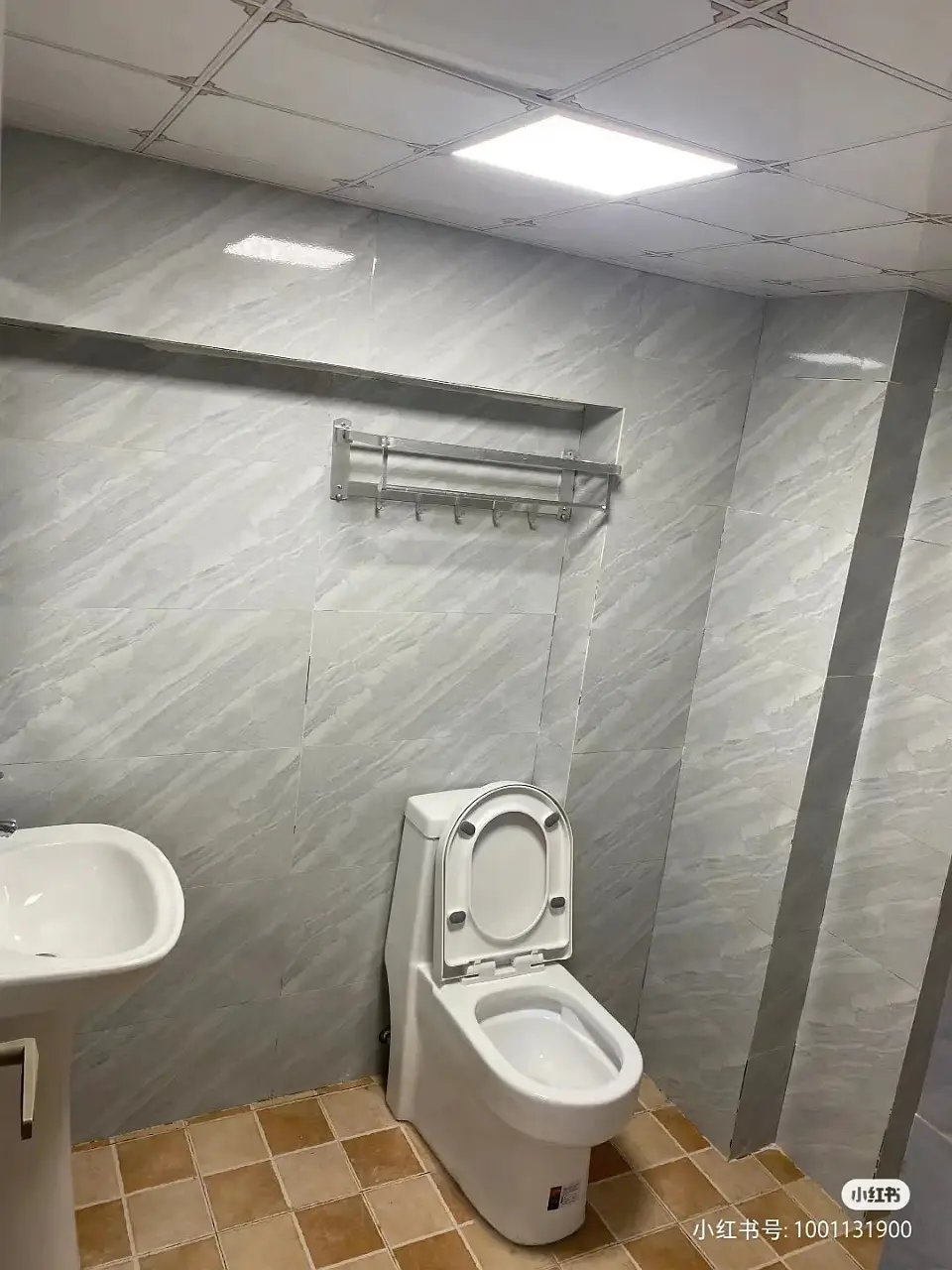 房屋图片 4