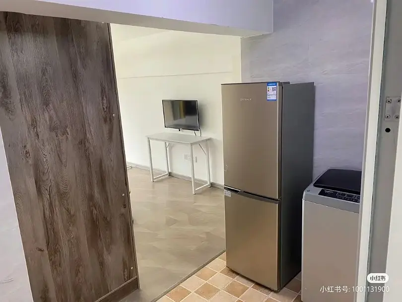 房屋图片 6