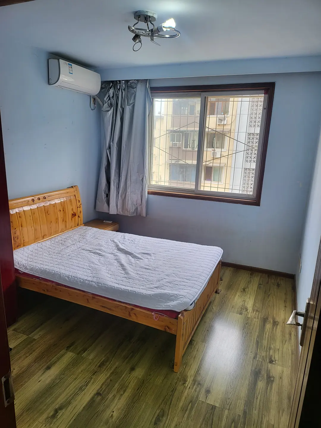 房屋图片 1