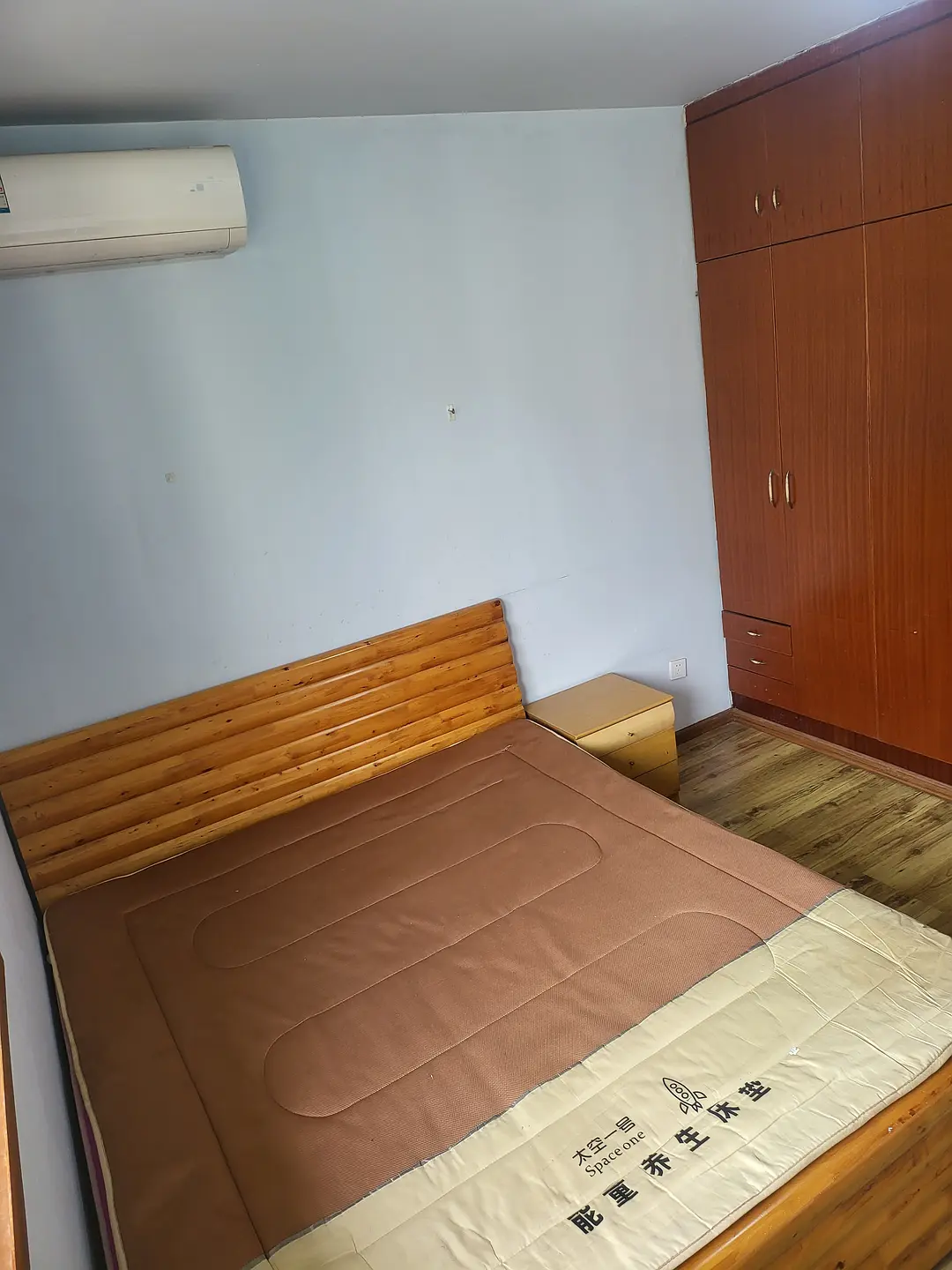 房屋图片 5