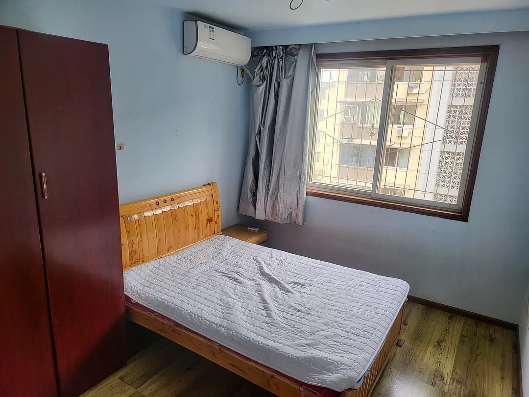 房屋图片 2