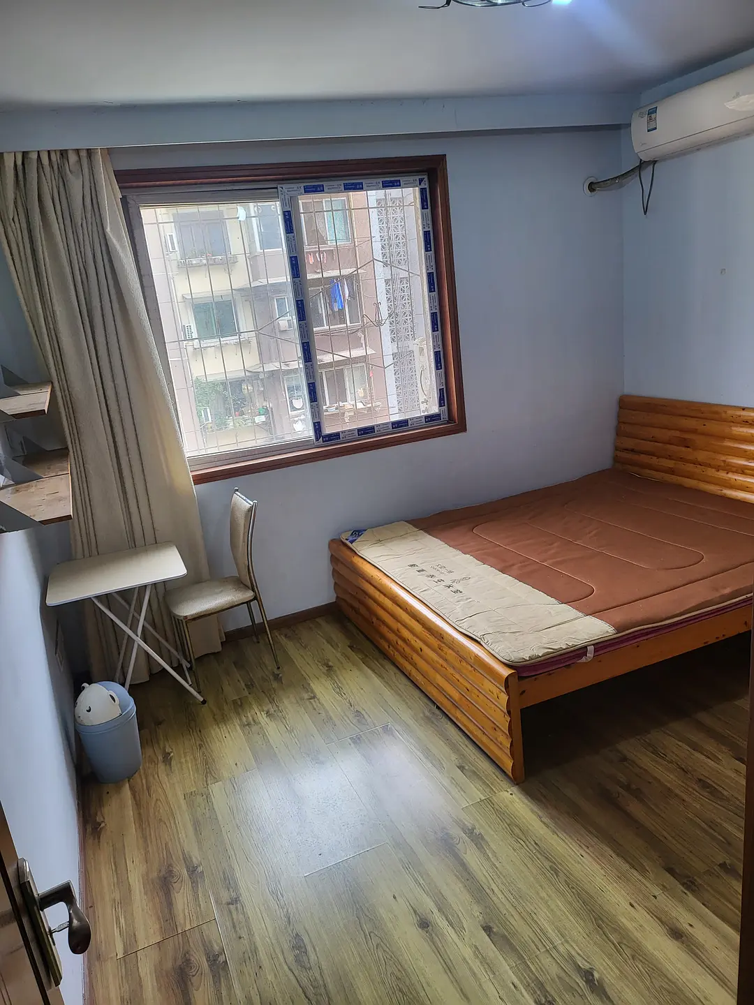 房屋图片 6