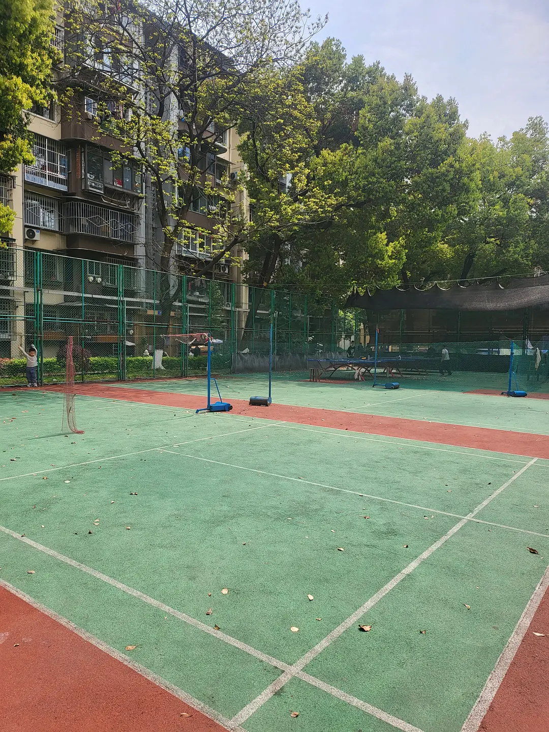 房屋图片 8