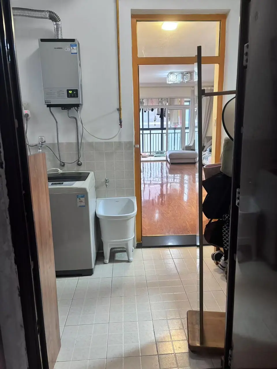 房屋图片 8