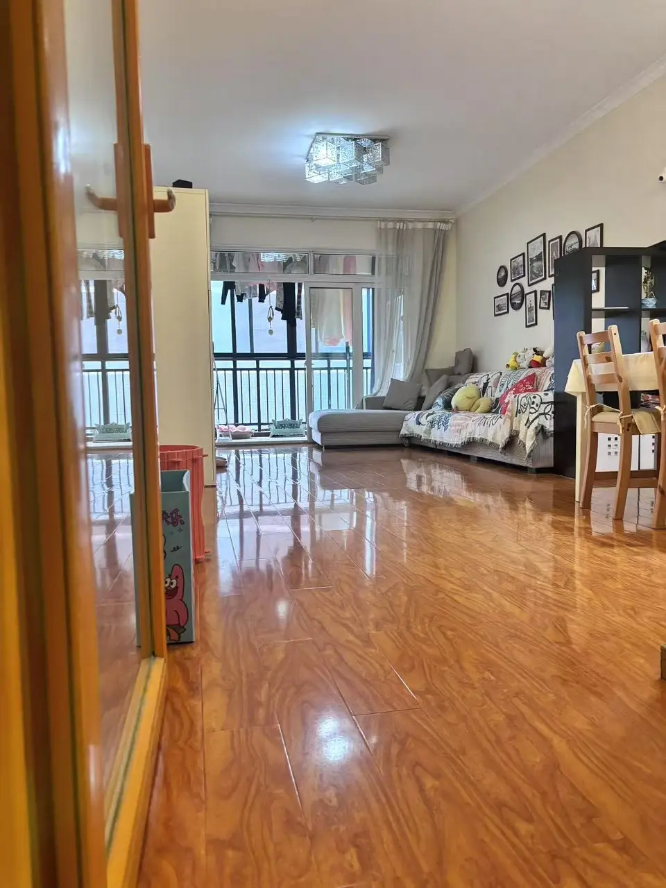 房屋图片 2