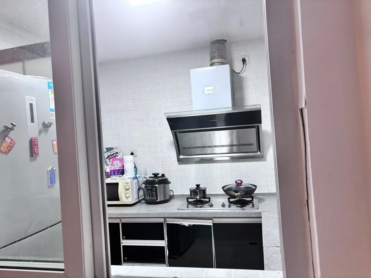房屋图片 7