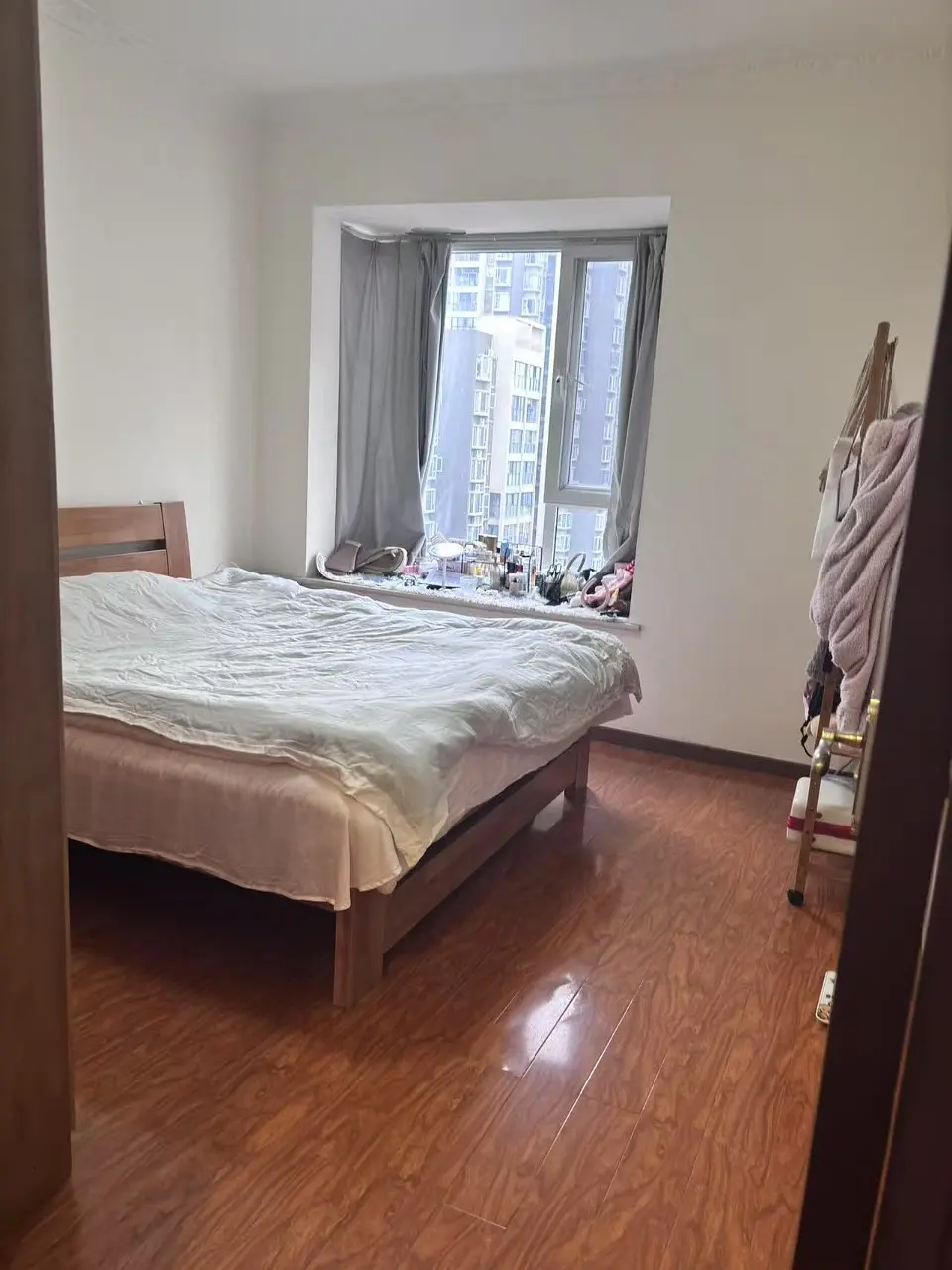 房屋图片 4