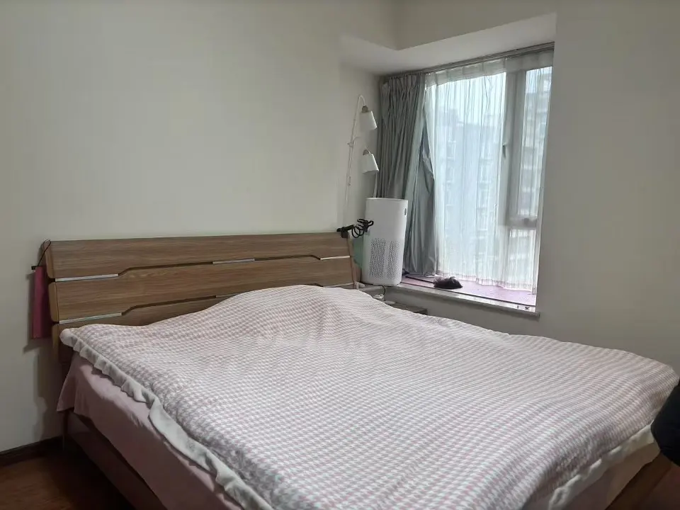 房屋图片 3