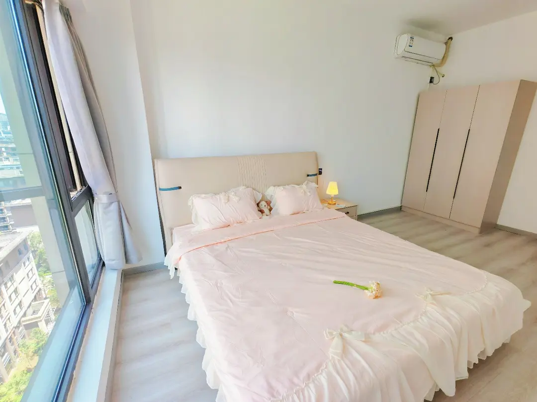 房屋图片 3