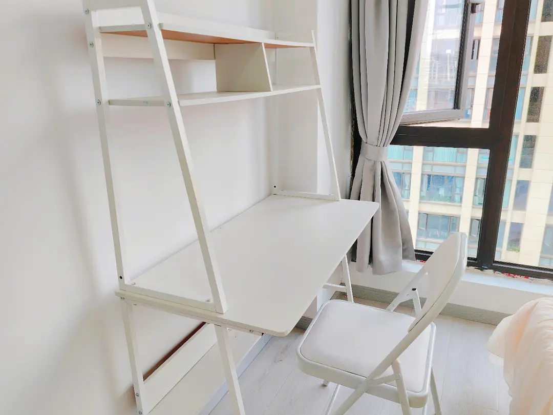 房屋图片 2