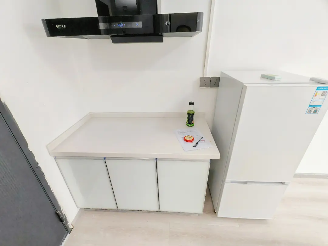房屋图片 4