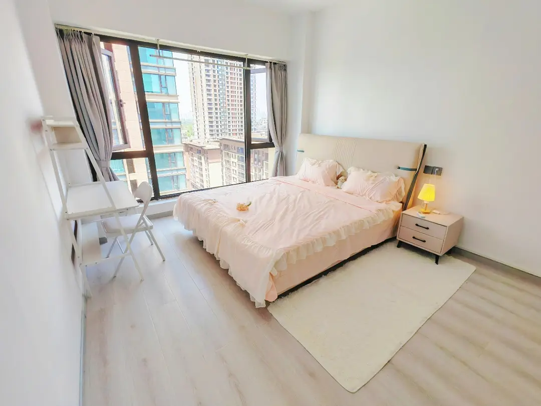 房屋图片 1