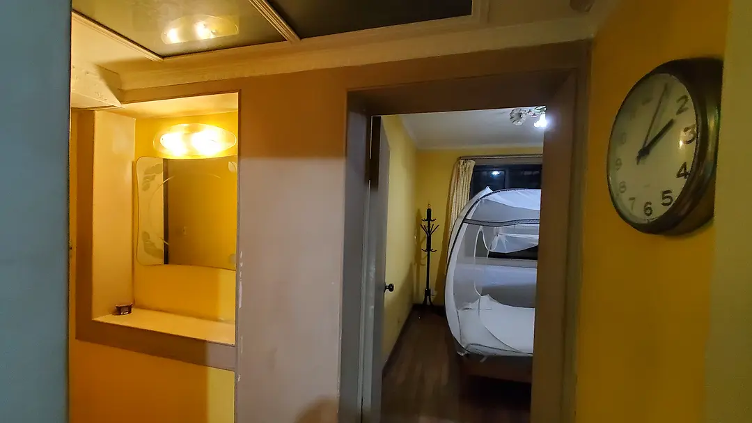 房屋图片 3
