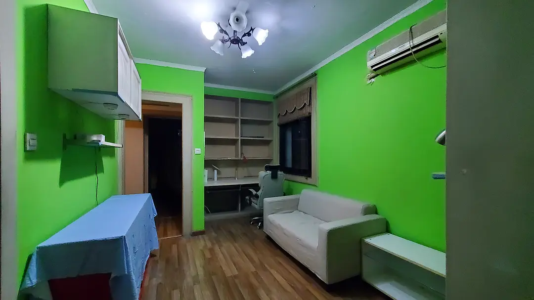 房屋图片 5