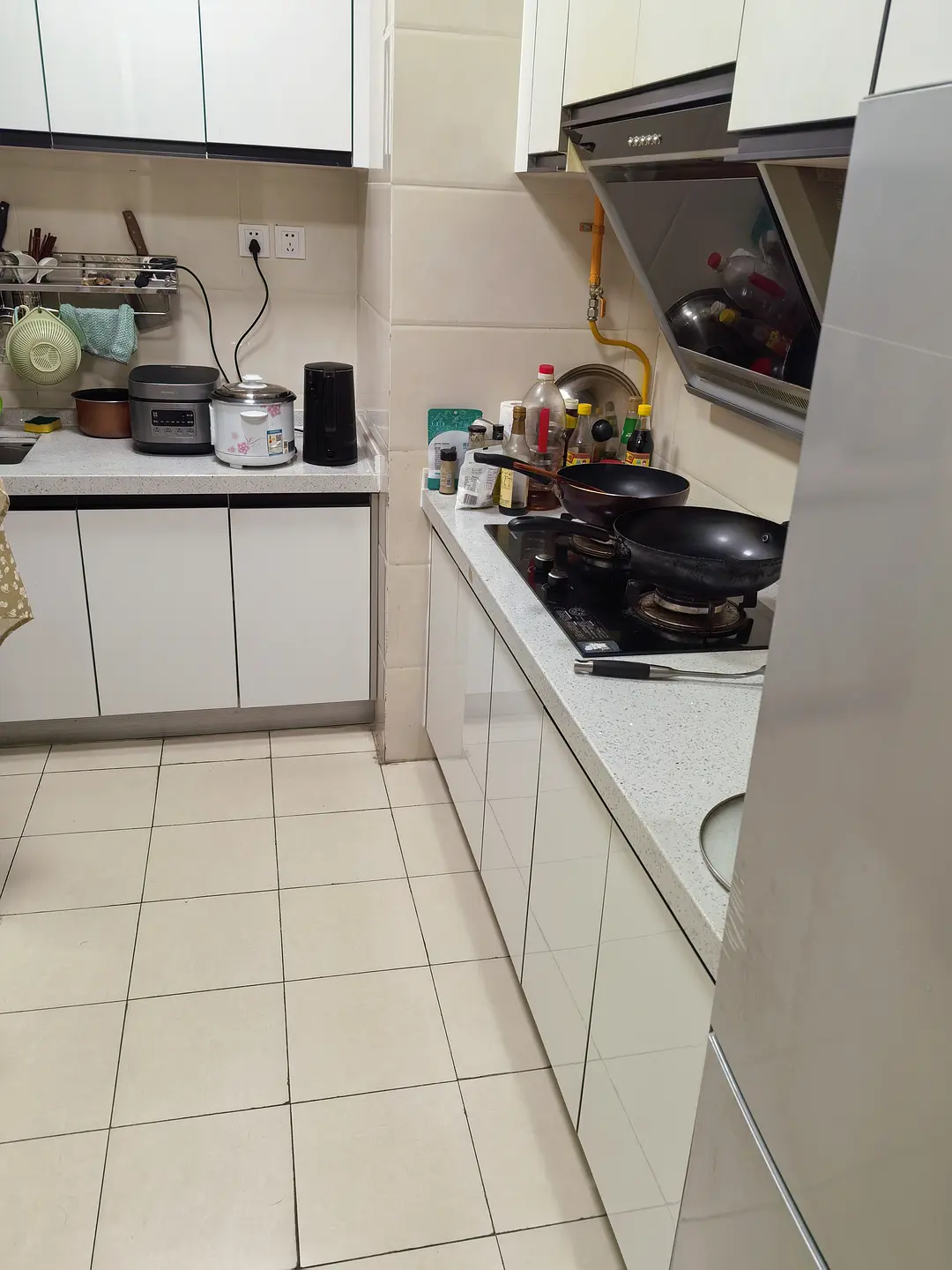 房屋图片 5