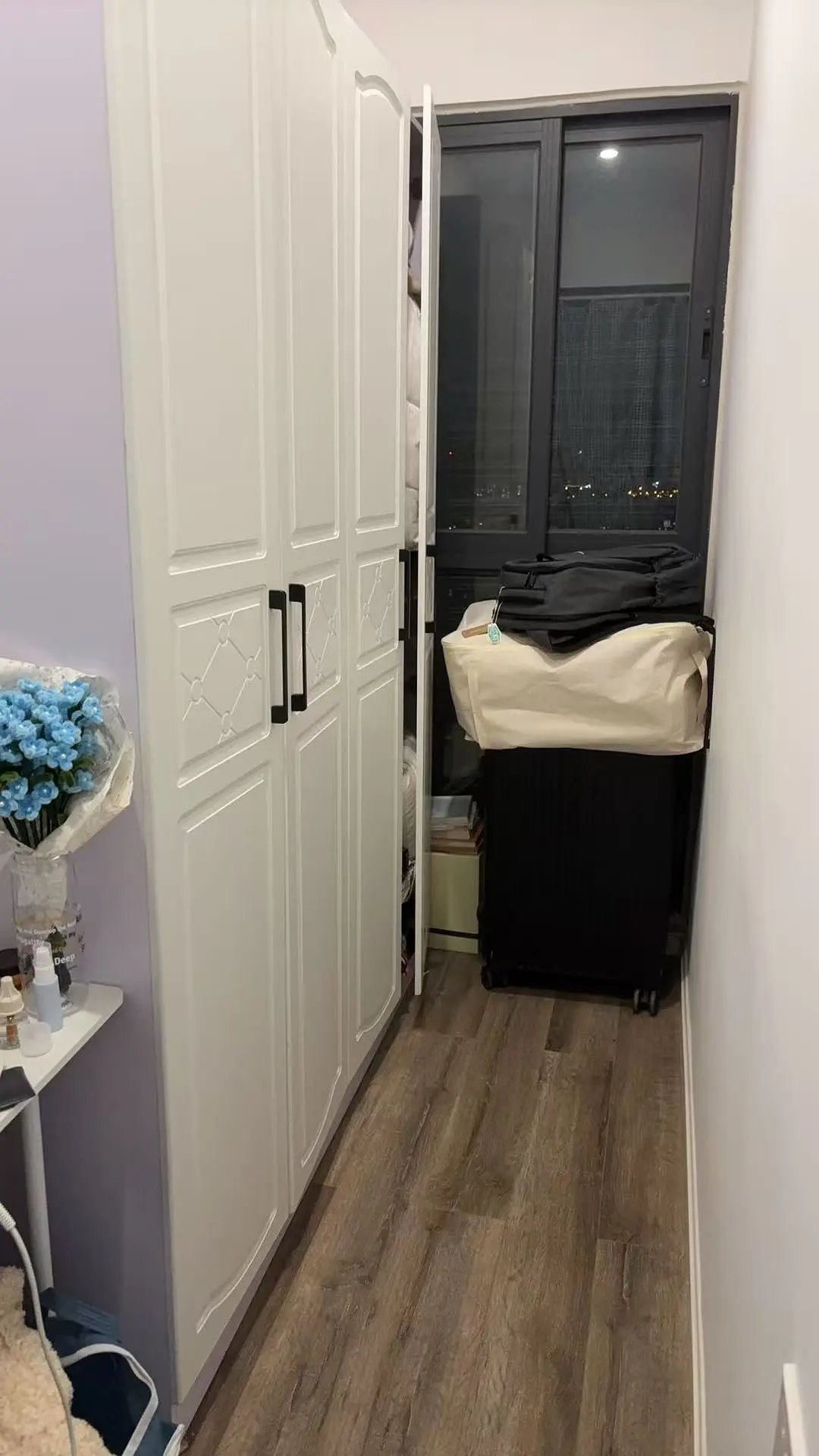 房屋图片 2