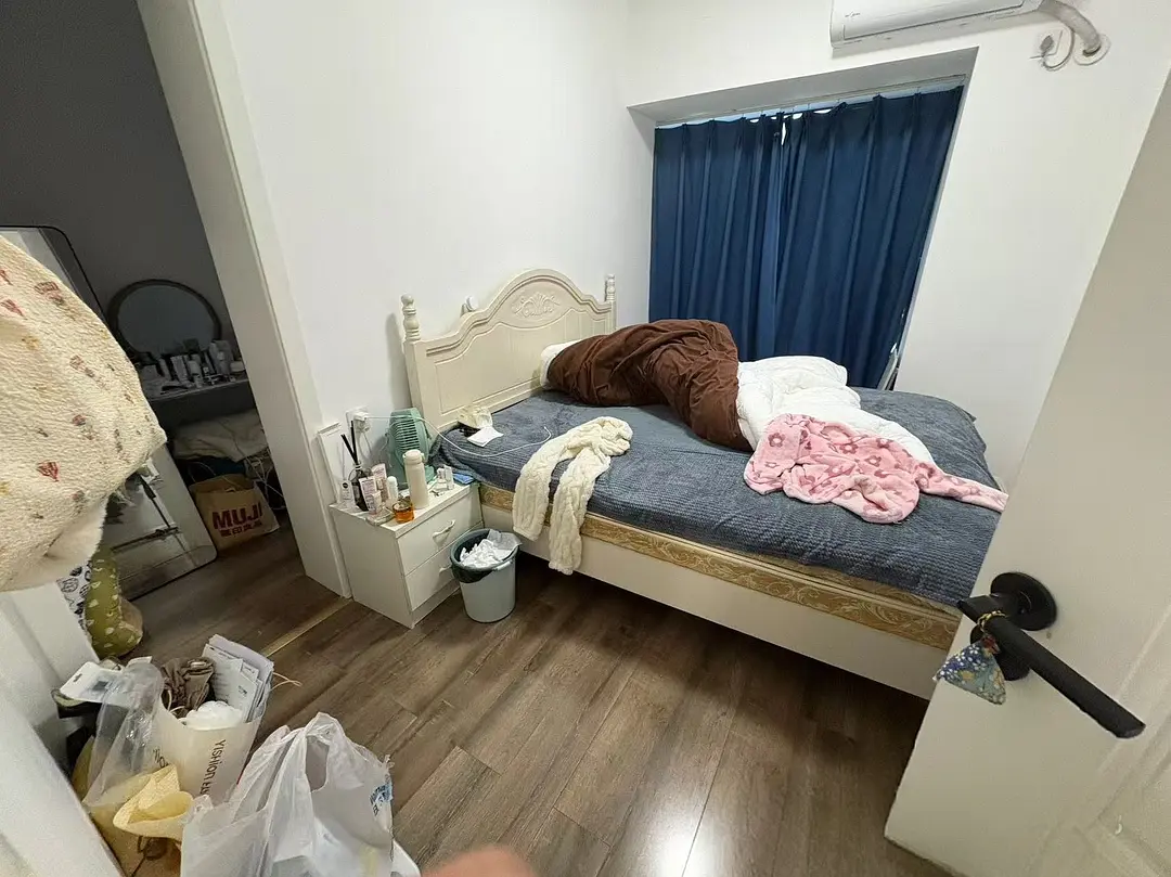 房屋图片 1