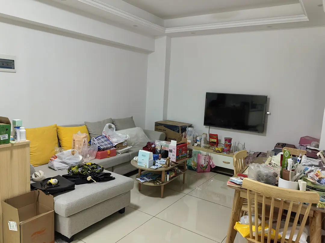 房屋图片 3