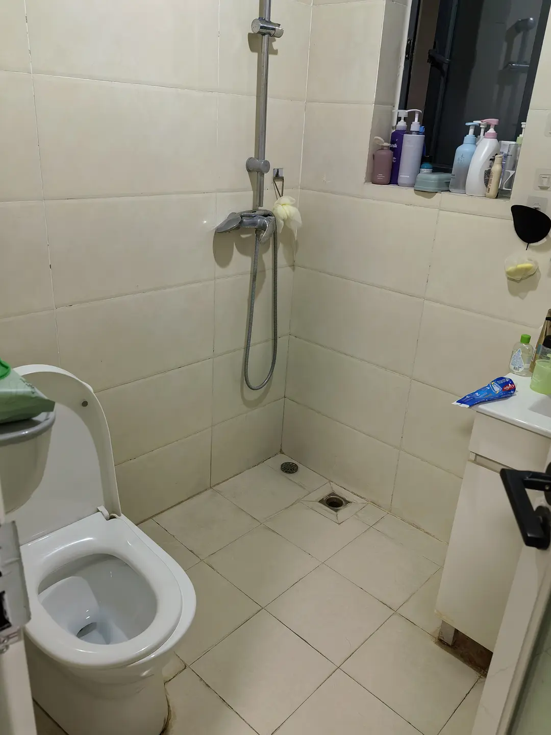 房屋图片 4