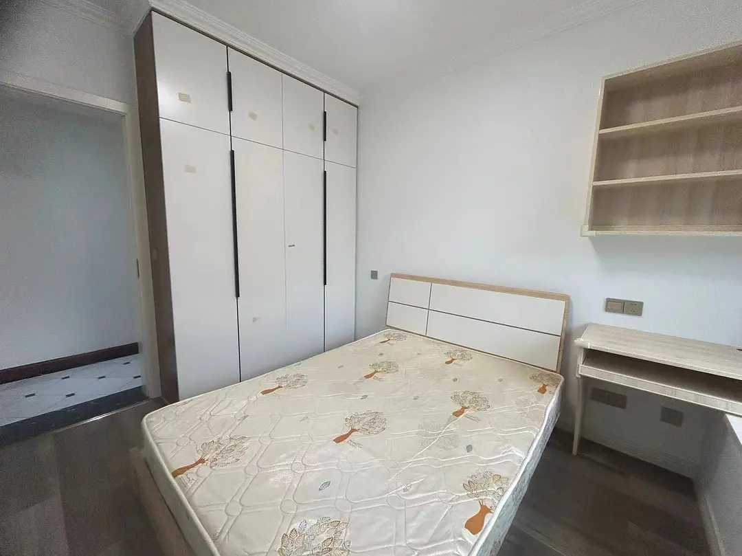 房屋图片 6