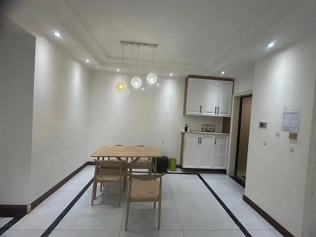 房屋图片 2